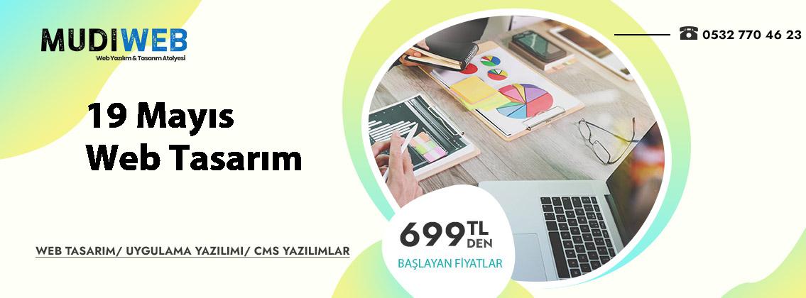 19 Mayıs  web tasarım uygun fiyatlar profesyonel çözümler