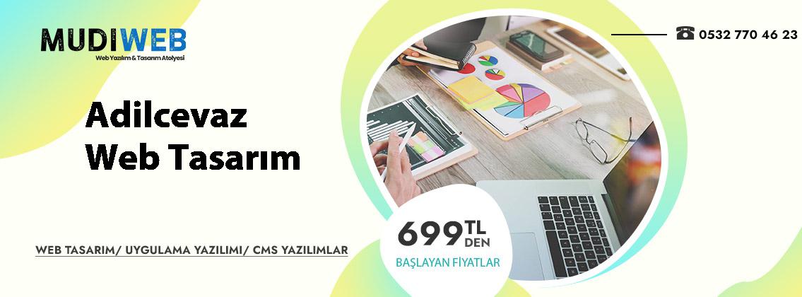 Adilcevaz  web tasarım uygun fiyatlar profesyonel çözümler