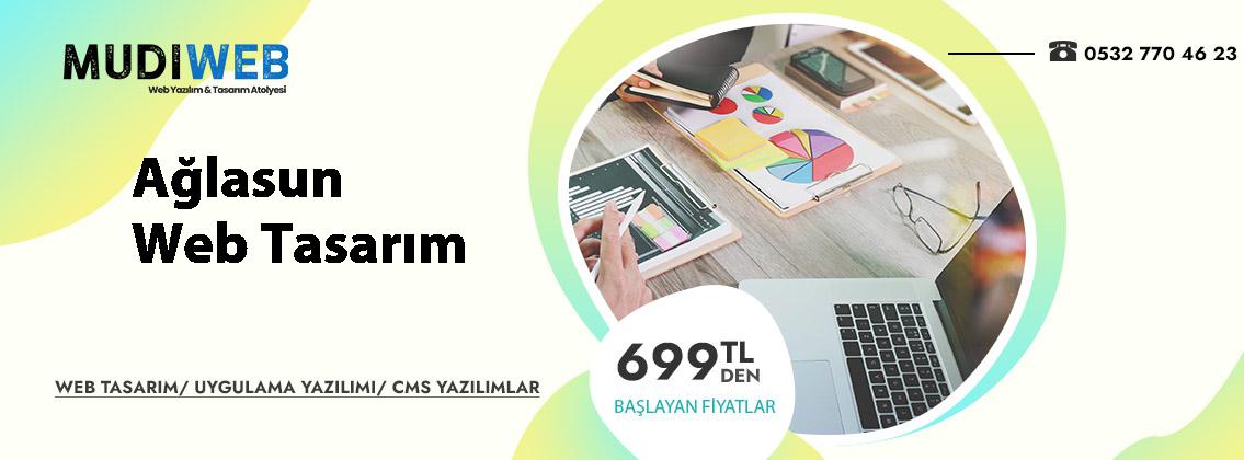 Ağlasun  web tasarım uygun fiyatlar profesyonel çözümler