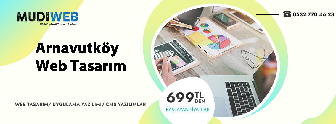 Arnavutköy  web tasarım uygun fiyatlar profesyonel çözümler